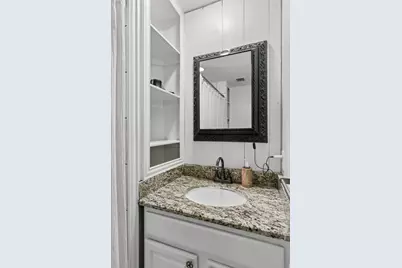 922 Bayonne Street, Dallas, TX 75212 - Photo 13