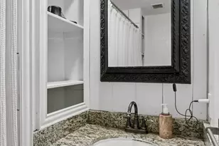 922 Bayonne St, Dallas, TX 75212 - Photo 13