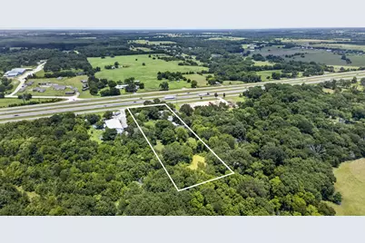 130 County Road 3102, Greenville, TX 75402 - Photo 3