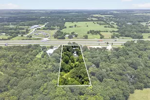 130 Co Rd 3102, Greenville, TX 75402 - Photo 1