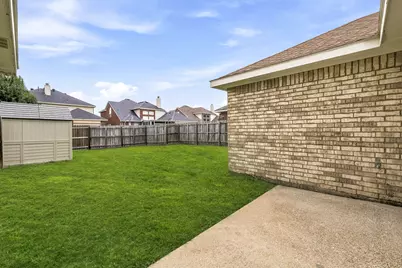 1138 Hampshire Lane, Cedar Hill, TX 75104 - Photo 11