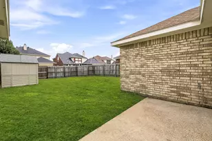 1138 Hampshire Ln, Cedar Hill, TX 75104 - Photo 11