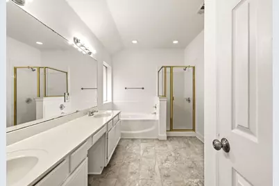 1138 Hampshire Lane, Cedar Hill, TX 75104 - Photo 15