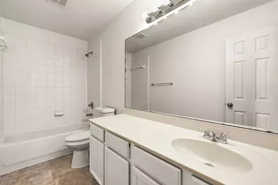 1138 Hampshire Lane, Cedar Hill, TX 75104 - Photo 19