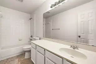 1138 Hampshire Ln, Cedar Hill, TX 75104 - Photo 19