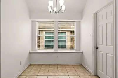 1138 Hampshire Lane, Cedar Hill, TX 75104 - Photo 9