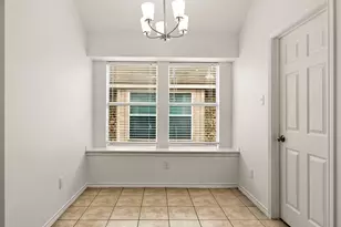 1138 Hampshire Ln, Cedar Hill, TX 75104 - Photo 9