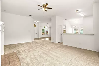 1138 Hampshire Lane, Cedar Hill, TX 75104 - Photo 7