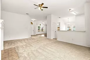 1138 Hampshire Ln, Cedar Hill, TX 75104 - Photo 7