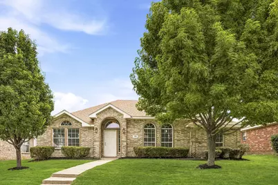 1138 Hampshire Lane, Cedar Hill, TX 75104 - Photo 21