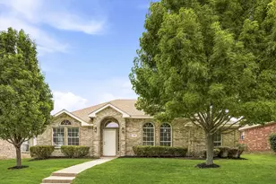 1138 Hampshire Ln, Cedar Hill, TX 75104 - Photo 21