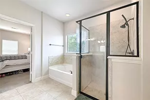 6010 Park View Dr, Midlothian, TX 76065 - Photo 17