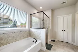 6010 Park View Dr, Midlothian, TX 76065 - Photo 17