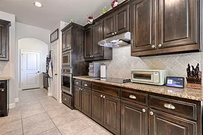 6010 Park View Drive, Midlothian, TX 76065 - Photo 7