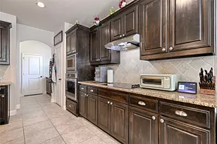 6010 Park View Dr, Midlothian, TX 76065 - Photo 7