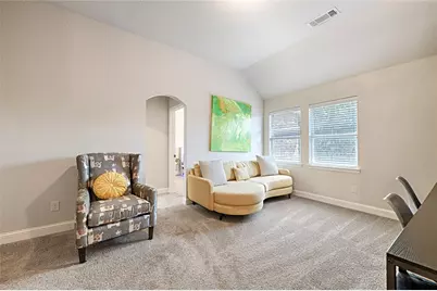 6010 Park View Drive, Midlothian, TX 76065 - Photo 23