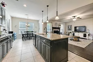 6010 Park View Dr, Midlothian, TX 76065 - Photo 9