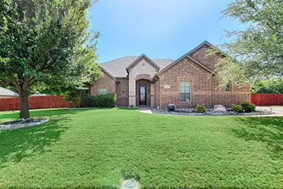 6010 Park View Drive, Midlothian, TX 76065 - Photo 1
