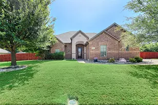 6010 Park View Dr, Midlothian, TX 76065 - Photo 1