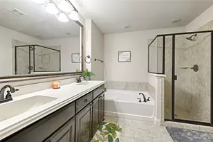 6010 Park View Dr, Midlothian, TX 76065 - Photo 31