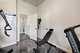 6010 Park View Dr, Midlothian, TX 76065 - Photo 19