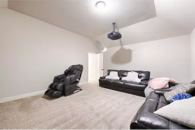 6010 Park View Drive, Midlothian, TX 76065 - Photo 21
