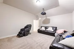 6010 Park View Dr, Midlothian, TX 76065 - Photo 21