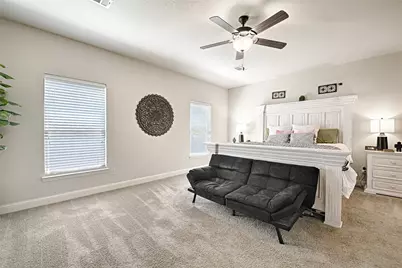 6010 Park View Drive, Midlothian, TX 76065 - Photo 15