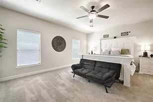 6010 Park View Dr, Midlothian, TX 76065 - Photo 15
