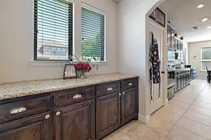6010 Park View Dr, Midlothian, TX 76065 - Photo 13
