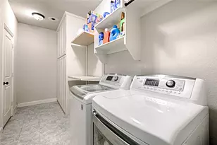 6010 Park View Dr, Midlothian, TX 76065 - Photo 31