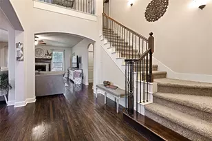 6010 Park View Dr, Midlothian, TX 76065 - Photo 3