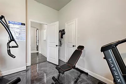 6010 Park View Drive, Midlothian, TX 76065 - Photo 21