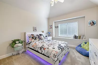 6010 Park View Drive, Midlothian, TX 76065 - Photo 25