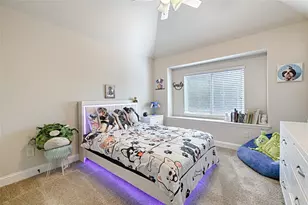 6010 Park View Dr, Midlothian, TX 76065 - Photo 25
