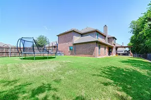 6010 Park View Dr, Midlothian, TX 76065 - Photo 35