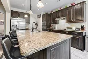 6010 Park View Dr, Midlothian, TX 76065 - Photo 7