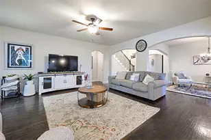 6010 Park View Dr, Midlothian, TX 76065 - Photo 5