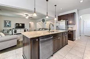 6010 Park View Dr, Midlothian, TX 76065 - Photo 9