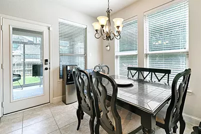 6010 Park View Drive, Midlothian, TX 76065 - Photo 11