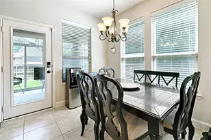 6010 Park View Dr, Midlothian, TX 76065 - Photo 11