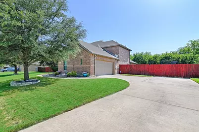 6010 Park View Drive, Midlothian, TX 76065 - Photo 37