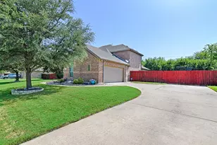 6010 Park View Dr, Midlothian, TX 76065 - Photo 37