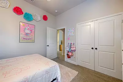 6010 Park View Drive, Midlothian, TX 76065 - Photo 29