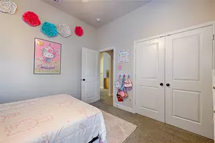 6010 Park View Dr, Midlothian, TX 76065 - Photo 29