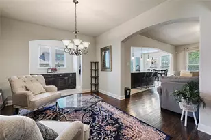6010 Park View Dr, Midlothian, TX 76065 - Photo 11