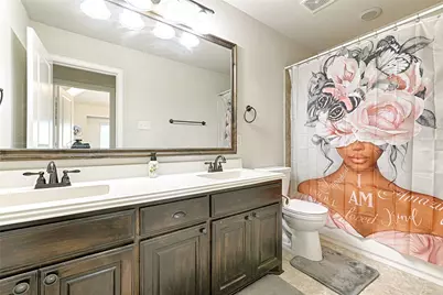 6010 Park View Drive, Midlothian, TX 76065 - Photo 27