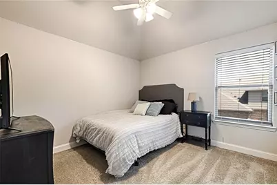 6010 Park View Drive, Midlothian, TX 76065 - Photo 29