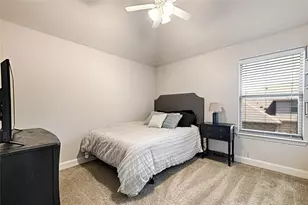 6010 Park View Dr, Midlothian, TX 76065 - Photo 29