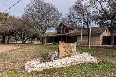42083 Crooked Stick Drive, Whitney, TX 76692 - Photo 11